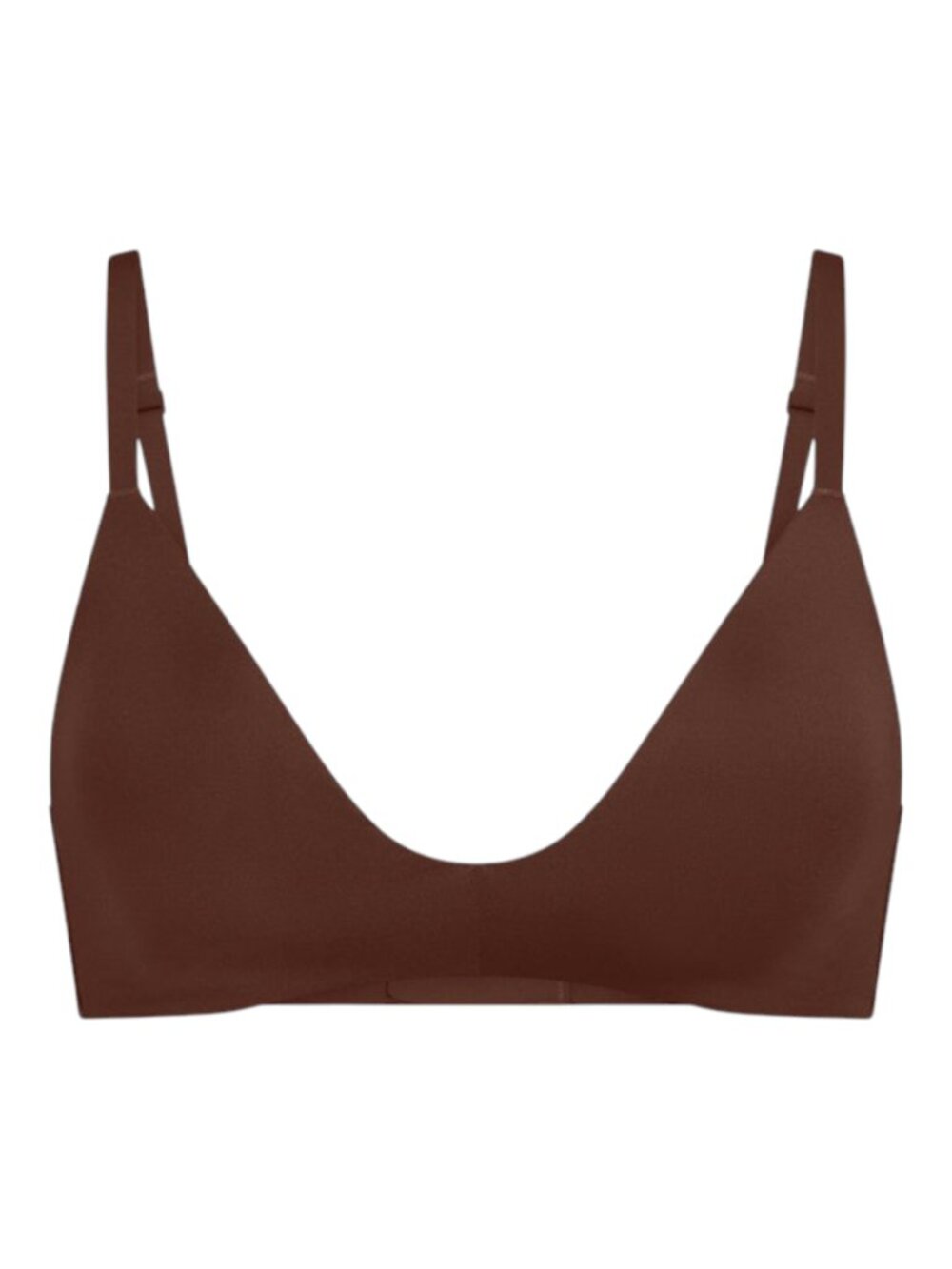 Skims Wireless Form T-Shirt Bra